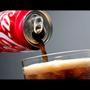 Imagem de - refrigerante coca-cola - lata 220ml