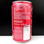 Imagem de - refrigerante coca-cola - lata 220ml