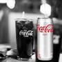 Imagem de Refrigerante Coca Cola Light Lata 310Ml