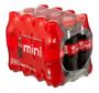 Imagem de Refrigerante Coca-cola Mini Pet 200ml - 12 Unidades