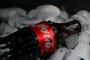 Imagem de Refrigerante Coca-Cola Mini PET 200ml (36 unidades)
