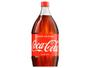 Imagem de Refrigerante Coca-Cola Original 2L