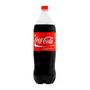 Imagem de Refrigerante Coca Cola Pet 1,5 Litro - Coca-Cola