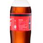 Imagem de Refrigerante Coca Cola Sem Açúcar 2 Litros