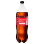 Imagem de Refrigerante Coca Cola Sem Açúcar 2 Litros