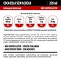 Imagem de Refrigerante Coca Cola Sem Açucar Lata 350Ml (12 Latas)