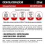 Imagem de Refrigerante COCA COLA Sem Açucar Lata 350ml (24 Latas)