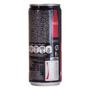 Imagem de Refrigerante Coca-Cola Zero Açúcar 310Ml - Coca cola