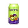 Imagem de Refrigerante coreano kiwi ilhwa 350ml