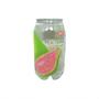 Imagem de Refrigerante Coreano Sabor Goiaba 350ml - OKF