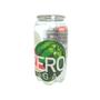 Imagem de Refrigerante Coreano Zero Sugar Sabor Melancia 350ml - Okf