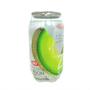 Imagem de Refrigerante Coreano Zero Sugar Sabor Melão 350ml - Okf