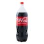 Imagem de Refrigerante de Cola COCA-COLA 2l