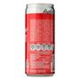 Imagem de Refrigerante de Cola Light COCA-COLA 310ml