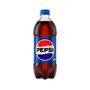 Imagem de Refrigerante de Cola PEPSI 600ml