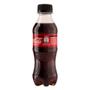 Imagem de Refrigerante de Cola Zero COCA-COLA 200ml