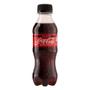 Imagem de Refrigerante de Cola Zero COCA-COLA 200ml