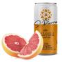 Imagem de Refrigerante De Grapefruit Paloma St Pierre 270Ml