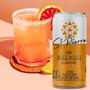 Imagem de Refrigerante De Grapefruit Paloma St Pierre 270Ml