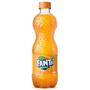 Imagem de Refrigerante Fanta Laranja Pet 600 ml