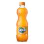 Imagem de Refrigerante Fanta Laranja Pet 600ml