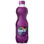 Imagem de Refrigerante Fanta Uva Pet 600 ml