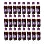 Imagem de Refrigerante Grapette 200Ml Framboesa Kit Com 12 Unidades