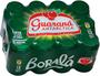 Imagem de Refrigerante Guaraná 350ml Caixa (12 Unidades)