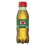 Imagem de Refrigerante Guaraná Antarctica 200ml - Antartica