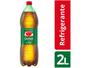 Imagem de Refrigerante Guaraná Antarctica 2L