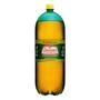 Imagem de Refrigerante Guaraná Antarctica 3,3L