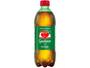 Imagem de Refrigerante Guaraná Antarctica 600ml