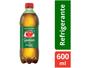 Imagem de Refrigerante Guaraná Antarctica 600ml