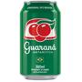 Imagem de Refrigerante Guaraná ANTARCTICA Lata 350ml (12 Latas)