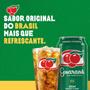 Imagem de Refrigerante Guaraná Antarctica Lata 350Ml (12 Latas)