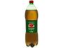 Imagem de Refrigerante Guaraná Antarctica Original do Brasil - 6 Unidades 2L