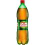 Imagem de Refrigerante Guaraná Antarctica Pet 1,5 L