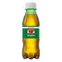 Imagem de Refrigerante Guaraná Antarctica Pet 200Ml (12 Unidades)