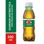 Imagem de Refrigerante Guaraná Antarctica Pet 200Ml (48 Unidades)