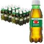 Imagem de Refrigerante Guaraná Antarctica Zero Açucar 200Ml (24 Und)