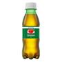 Imagem de Refrigerante Guaraná Antarctica Zero Açucar 200Ml (36 Und)