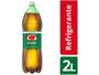 Refrigerante Guaraná Antarctica Zero Açúcar 2L Imagem de Refrigerante Guaraná Antarctica Zero Açúcar 2L