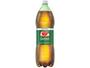Refrigerante Guaraná Antarctica Zero Açúcar 2L Imagem de Refrigerante Guaraná Antarctica Zero Açúcar 2L