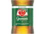 Refrigerante Guaraná Antarctica Zero Açúcar 2L Imagem de Refrigerante Guaraná Antarctica Zero Açúcar 2L