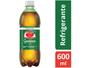 Imagem de Refrigerante Guaraná Antarctica Zero Açúcar 600ml