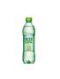 Imagem de Refrigerante H2O Limão 500Ml Pack (12 Unidades)