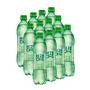 Imagem de Refrigerante H2O Limão 500Ml Pack (12 Unidades)