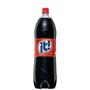 Imagem de Refrigerante It! Cola Pet 2L