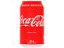 Imagem de Refrigerante Lata Coca-Cola Original 350ml