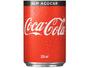 Imagem de Refrigerante Lata Coca-Cola Zero 12 Unidades